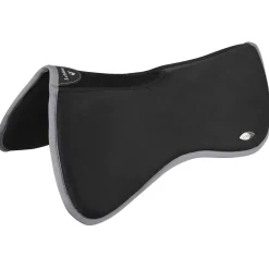 Best halvpad med memoryfoam og mankefrihet Salpad