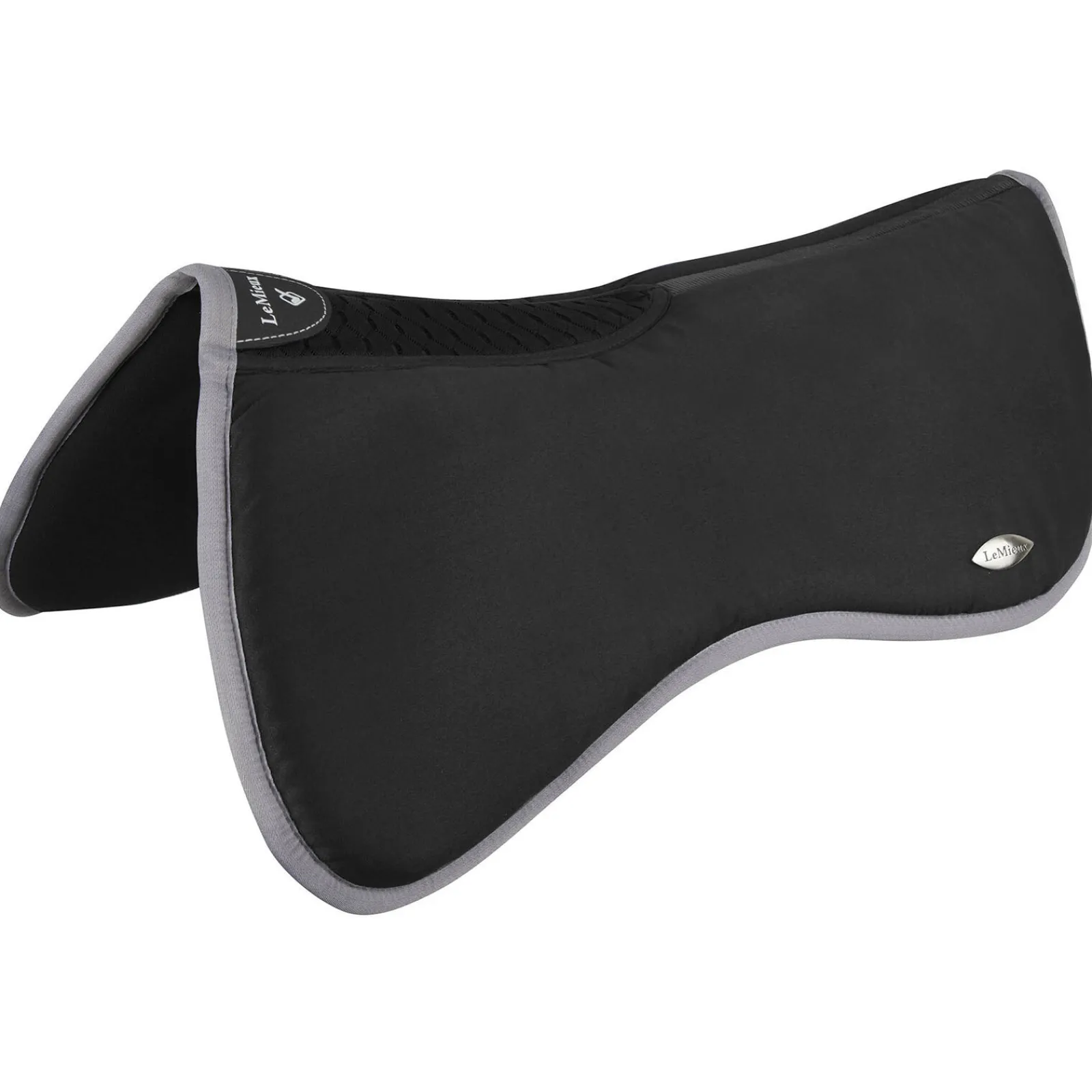 Best halvpad med memoryfoam og mankefrihet Salpad