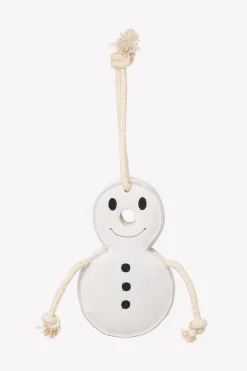 Hot hesteleke Snømann Hesteleker Og Utstyr Til Ridebanen|Hesteleker