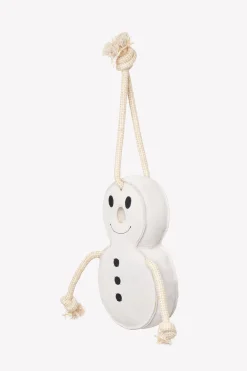 Hot hesteleke Snømann Hesteleker Og Utstyr Til Ridebanen|Hesteleker