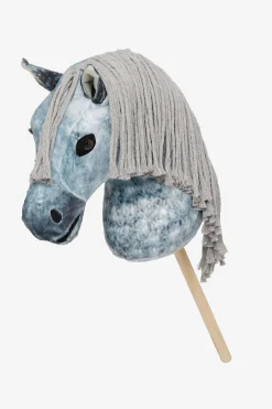 Sale Hobby Horse Hesteleker