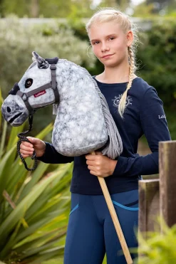 Sale Hobby Horse Hesteleker