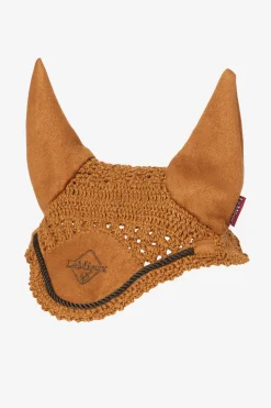 Outlet Hobby Horse fluemaske Hesteleker