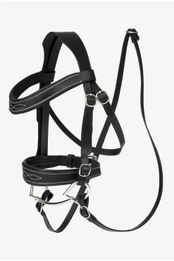 Hobby Horse Klassisk Hodelag Hesteleker