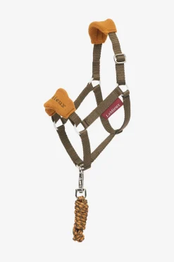 Hot Hobby Horse Vogue grime Hesteleker