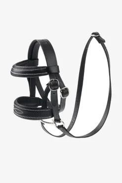 Clearance hodelag til lekepålle Hesteleker