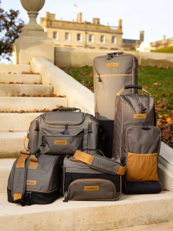 Clearance hodelagspose Tilbehør Til Hodelag|Bager