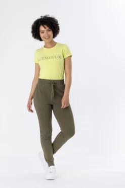 New Josie joggebukse til dame Gensere & Fleece