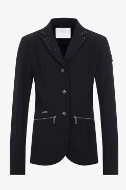 Clearance Junior Pro stevnejakke Stevne|Jakker & Vester