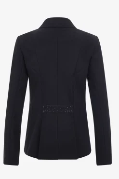 Clearance Junior Pro stevnejakke Stevne|Jakker & Vester