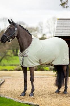 Online Kudos Bambus Absorberende dekken Ulldekken Og Svettedekken