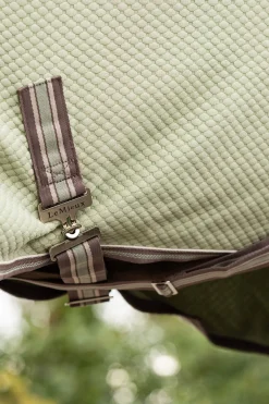 Online Kudos Bambus Absorberende dekken Ulldekken Og Svettedekken