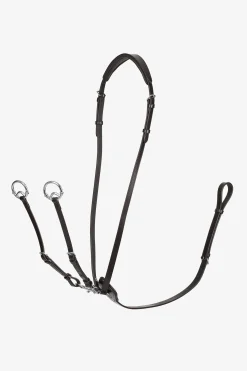 Discount Kudos løpende martingal Hjelpetøyler Og Longeringssystemer|Hjelpetøyler Og Longeringssystemer