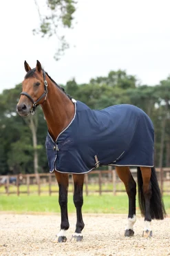 Sale Kudos Stable Sheet, 0g Stalldekken