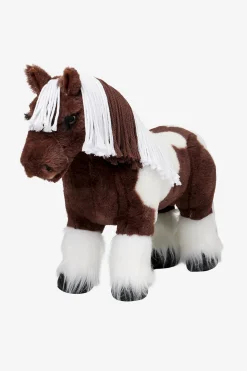 Discount lekeponni Hesteleker