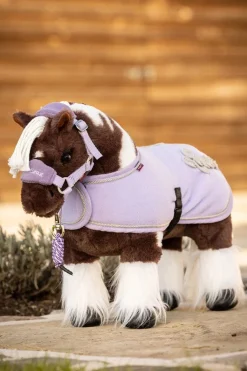 Discount lekeponni Hesteleker