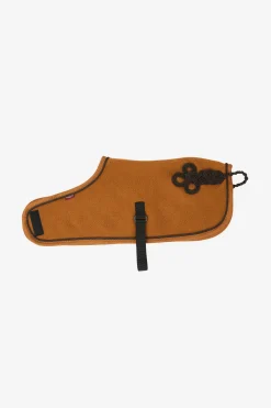 Lekeponniteppe Hesteleker