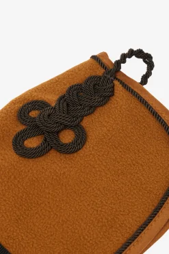 Lekeponniteppe Hesteleker