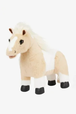 Online lekepåni Hesteleker