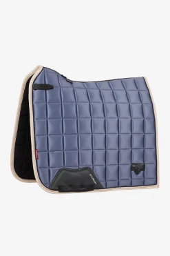 Sale Loire Classic dressursjabrak Ponni Sjabrak|Dressursjabraker