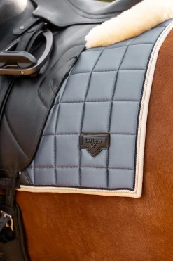 Sale Loire Classic dressursjabrak Ponni Sjabrak|Dressursjabraker