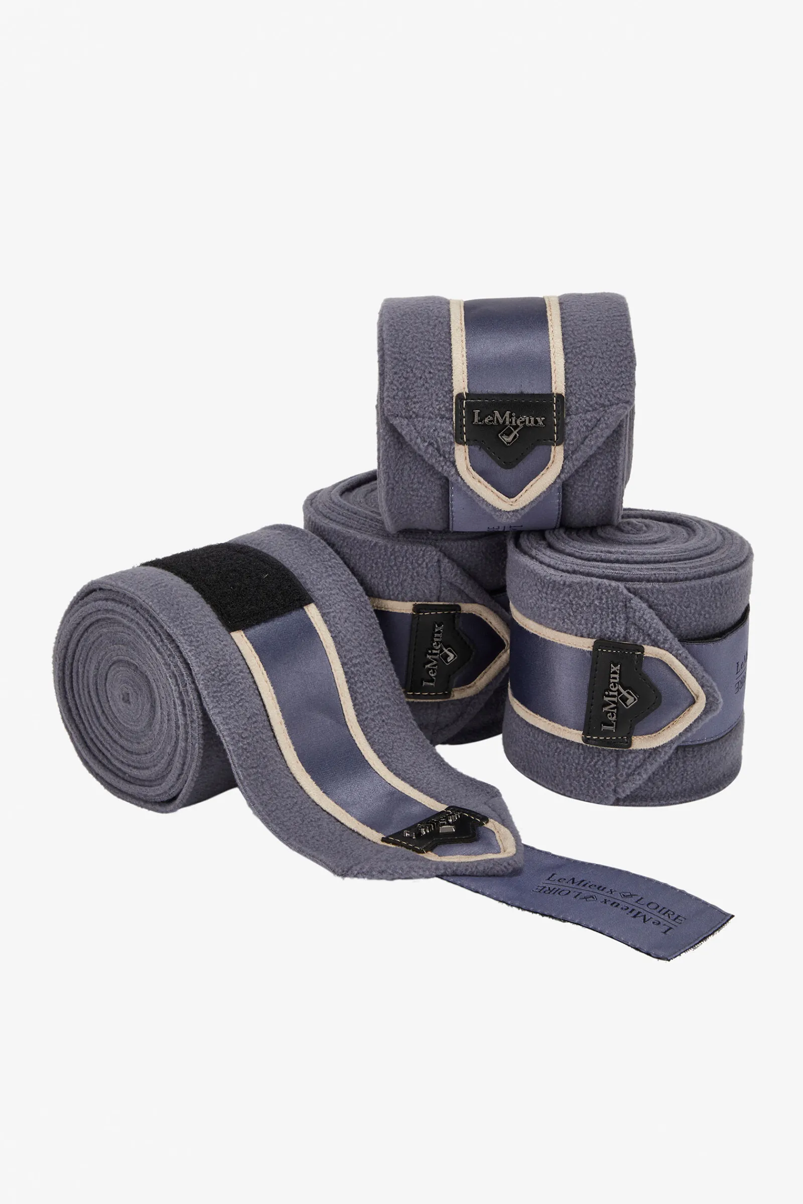 Outlet Loire polobandasjer Bandasjer