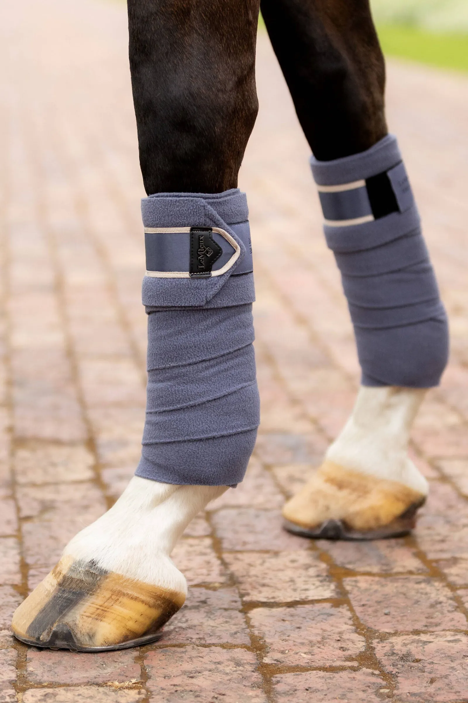 Outlet Loire polobandasjer Bandasjer