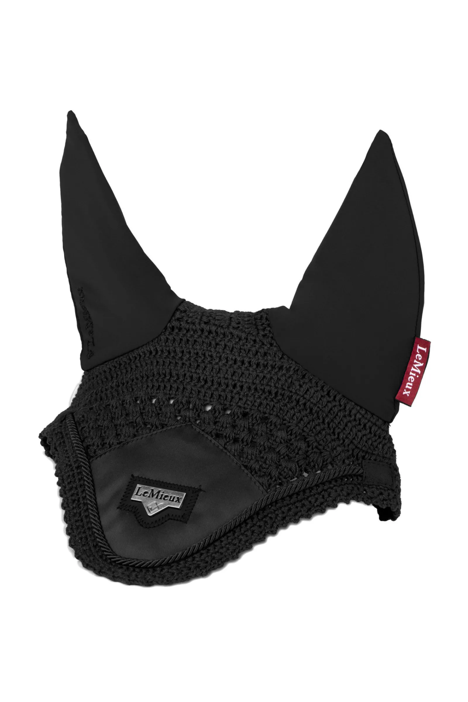 Hot Loire ørehette Ørehetter|Ørehetter