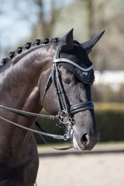 Hot Loire ørehette Ørehetter|Ørehetter