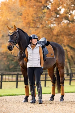 Best Loire Satin ørehette Ørehetter|Ørehetter