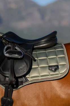 Outlet Loire Square CC Sprangsjabrak Ponni Sjabrak|Allround- Og Sprangsjabraker