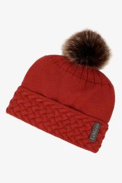 Sale Lola beanie Hodeplagg