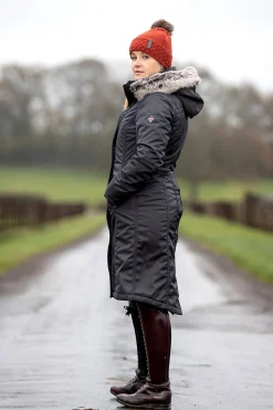 Sale Lola beanie Hodeplagg