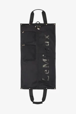 Best Luxe Show Jacket Duffle Bag Bager