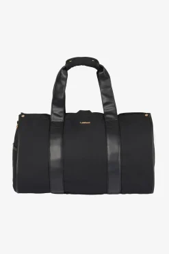 Best Luxe Show Jacket Duffle Bag Bager
