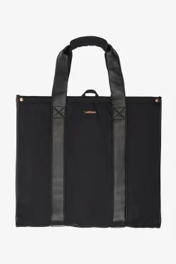 Best Luxe Show Jacket Duffle Bag Bager