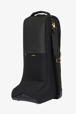 Sale Luxe støvelbag Bager