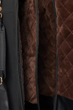 Sale Luxe støvelbag Bager