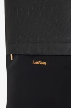 Sale Luxe støvelbag Bager