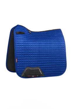 Outlet Luxury dressursjabrak Dressursjabraker