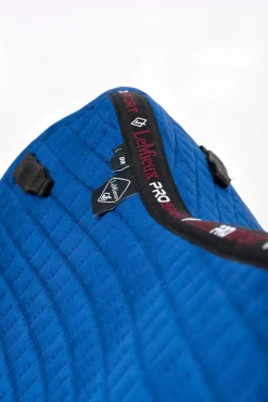 Outlet Luxury dressursjabrak Dressursjabraker