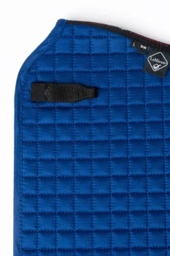 Outlet Luxury dressursjabrak Dressursjabraker