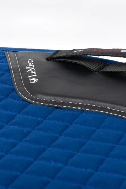 Outlet Luxury dressursjabrak Dressursjabraker