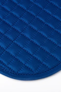 Outlet Luxury dressursjabrak Dressursjabraker