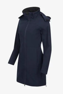 Best Maisie Lett ridejakke for kvinner Jakker Og Frakker