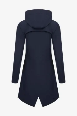 Best Maisie Lett ridejakke for kvinner Jakker Og Frakker