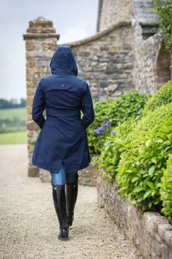 Best Maisie Lett ridejakke for kvinner Jakker Og Frakker