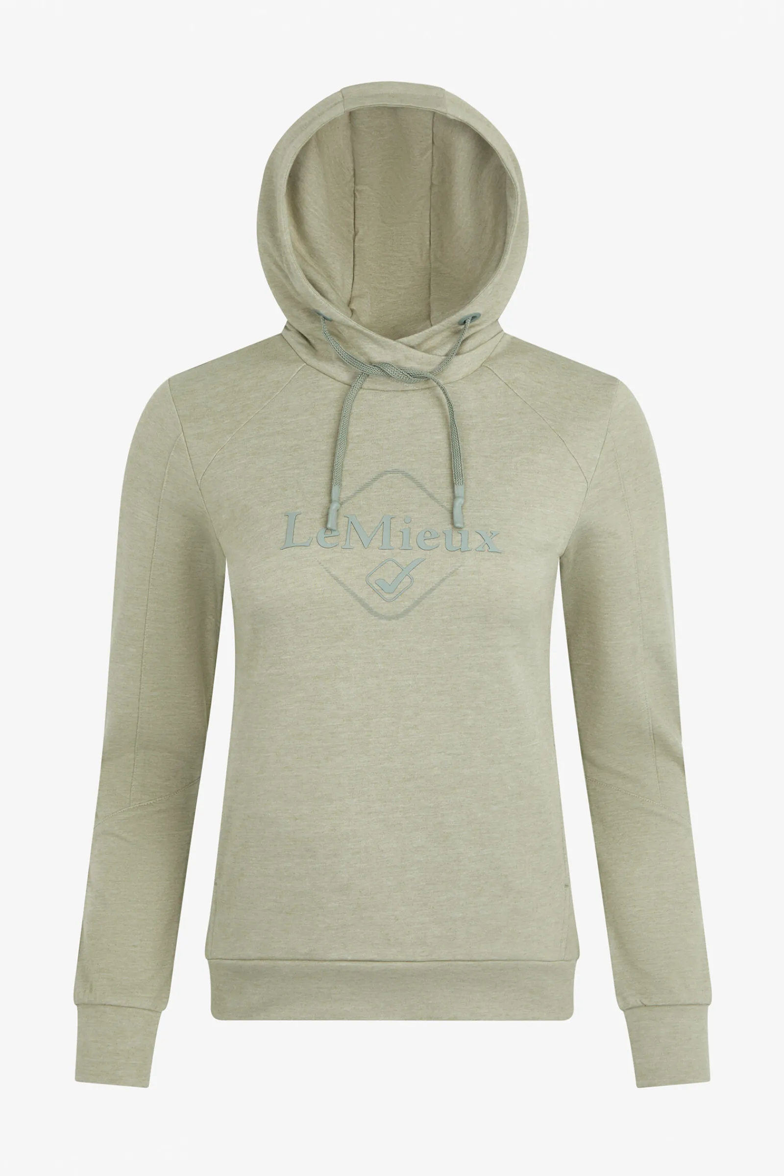 Outlet Marie Dame Hettegenser Gensere & Fleece