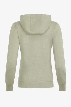 Outlet Marie Dame Hettegenser Gensere & Fleece