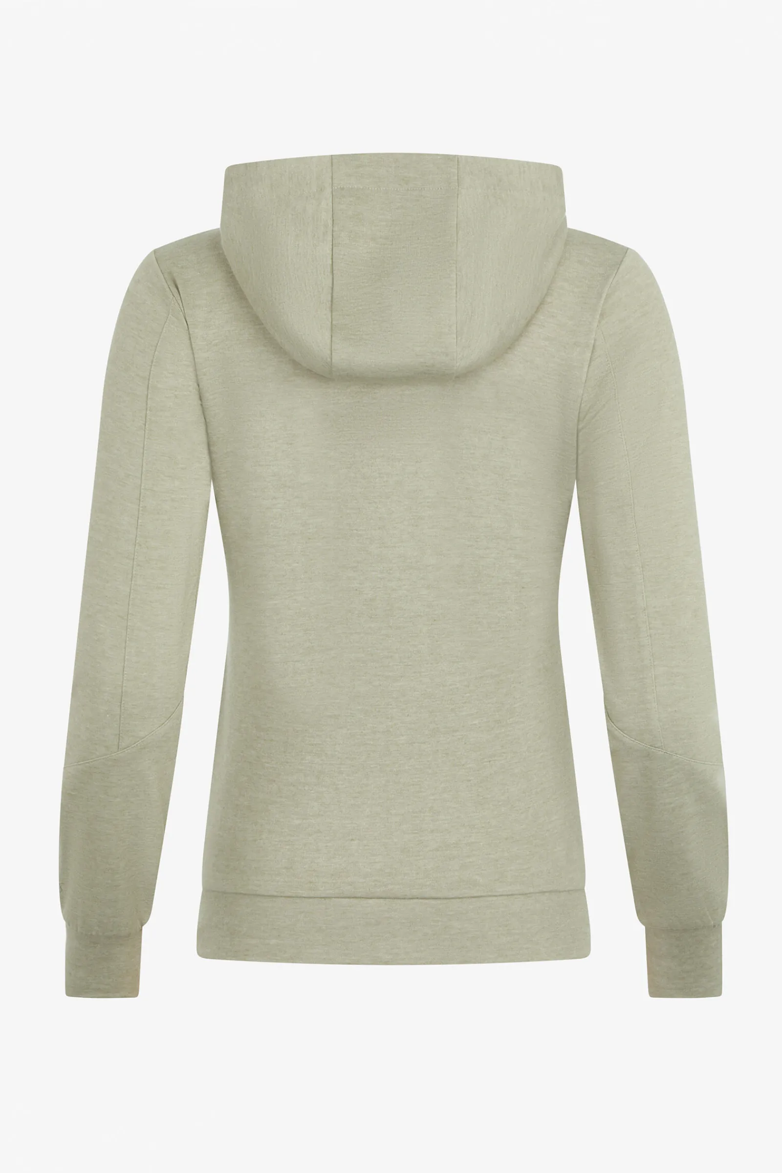 Outlet Marie Dame Hettegenser Gensere & Fleece